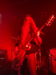 20250704_Local Band Attack 1